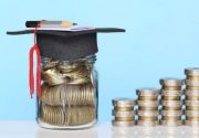 Üniversitelerin 2020 Burs Ücretleri