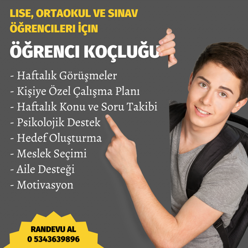 Sınavsız ikinci üniversite