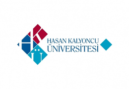 Hasan Kalyoncu Üniversitesi, Gaziantep Özel Üniversite