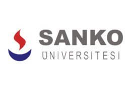 Sanko Üniversitesi, Gaziantep Özel Üniversite